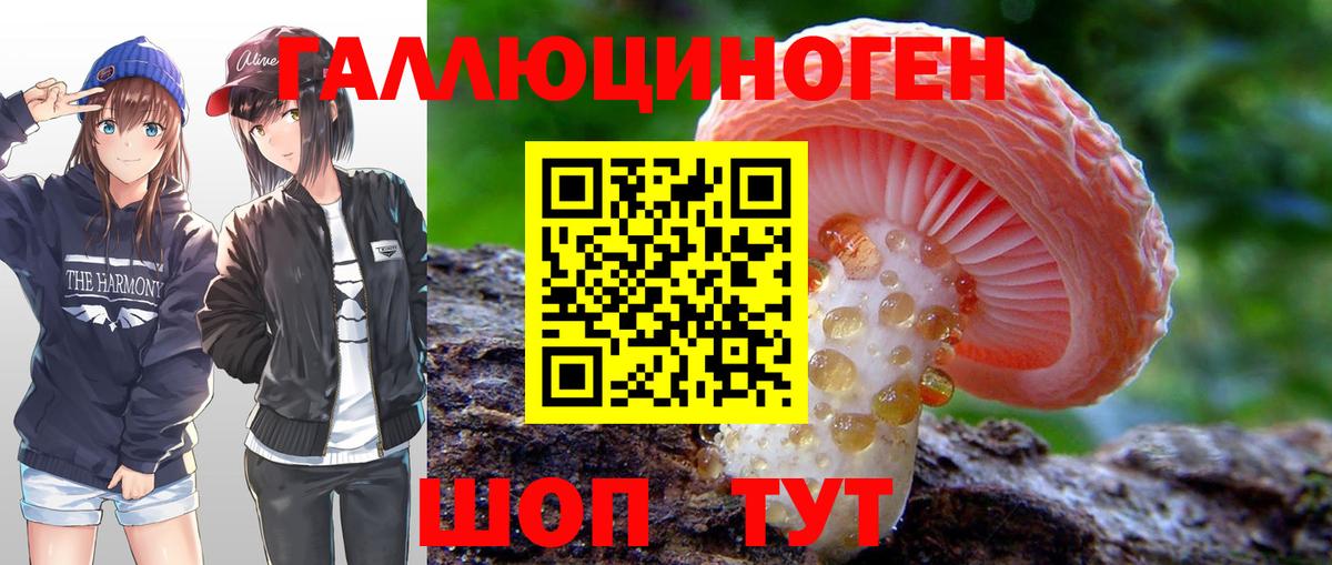 Галлюциногенные грибы MAGIC MUSHROOMS Набережные Челны